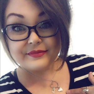 Meet your Posher, Sonja